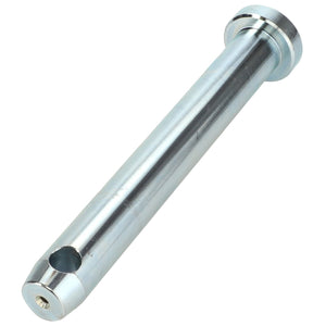 AGCO | BOLT - AL20525703