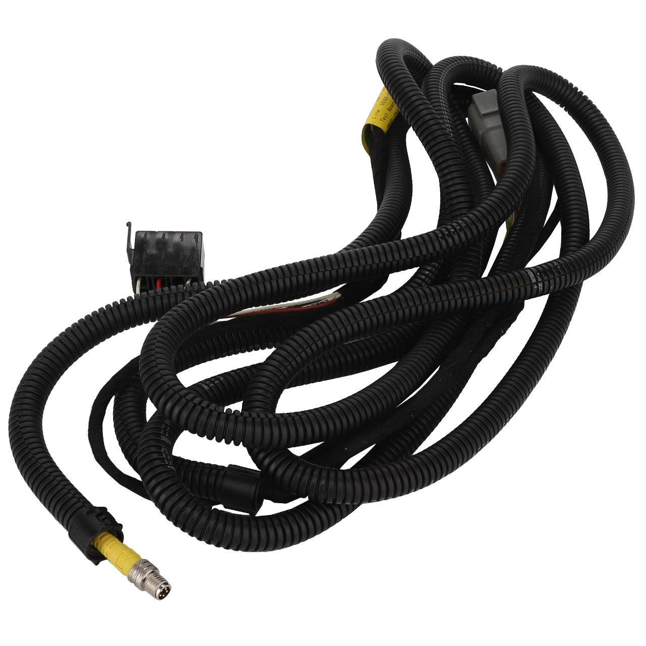 AGCO | HARNESS - AL5102101