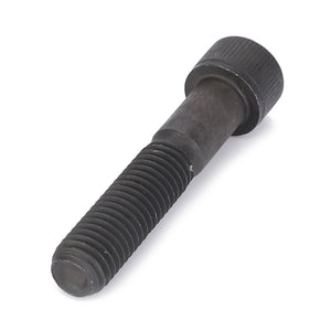 AGCO Hex Socket Screw Durable OEM Fastener for Tractors | 3010625X1