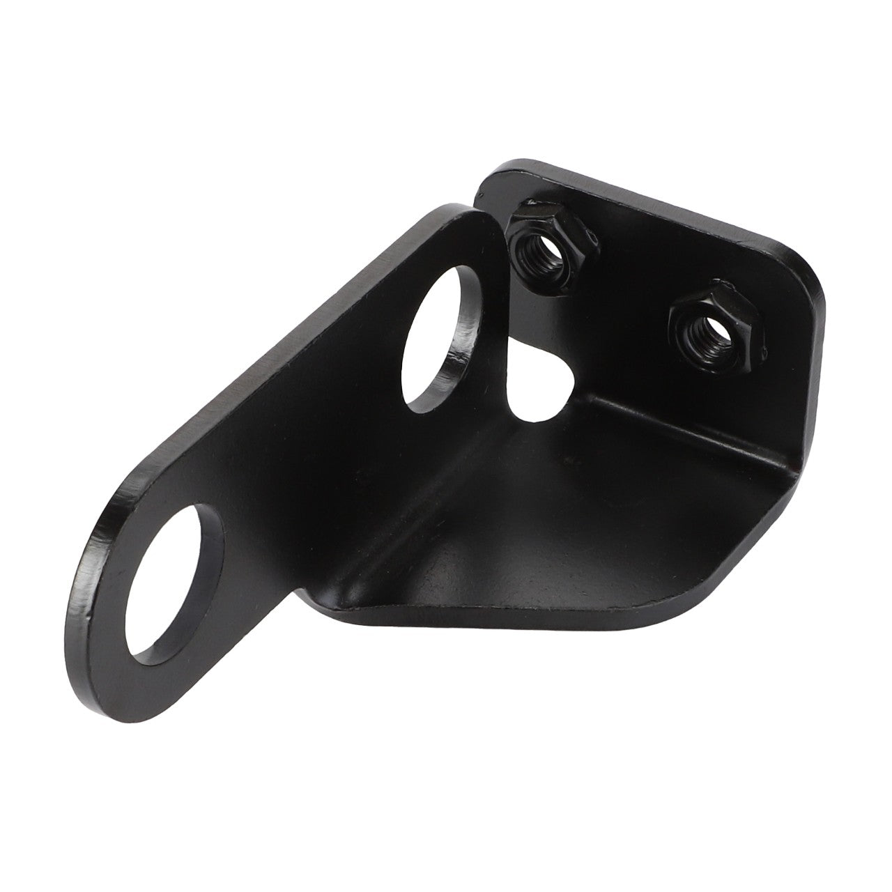 AGCO | Coupler Bracket - Acw9102450 - Farming Parts