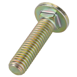 AGCO | CARRIAGE BOLT - AG522439