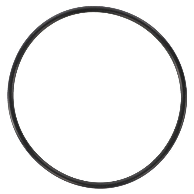 AGCO | O-Ring - La14460680 - Farming Parts