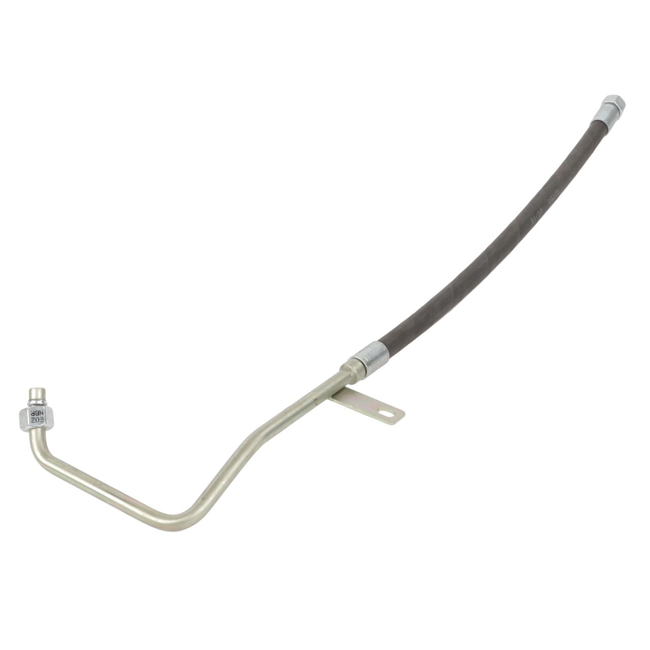 AGCO | Hose - Acp0383750 - Farming Parts