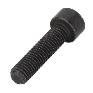 AGCO | Socket Head Setscrew - Acw1350460 - Farming Parts