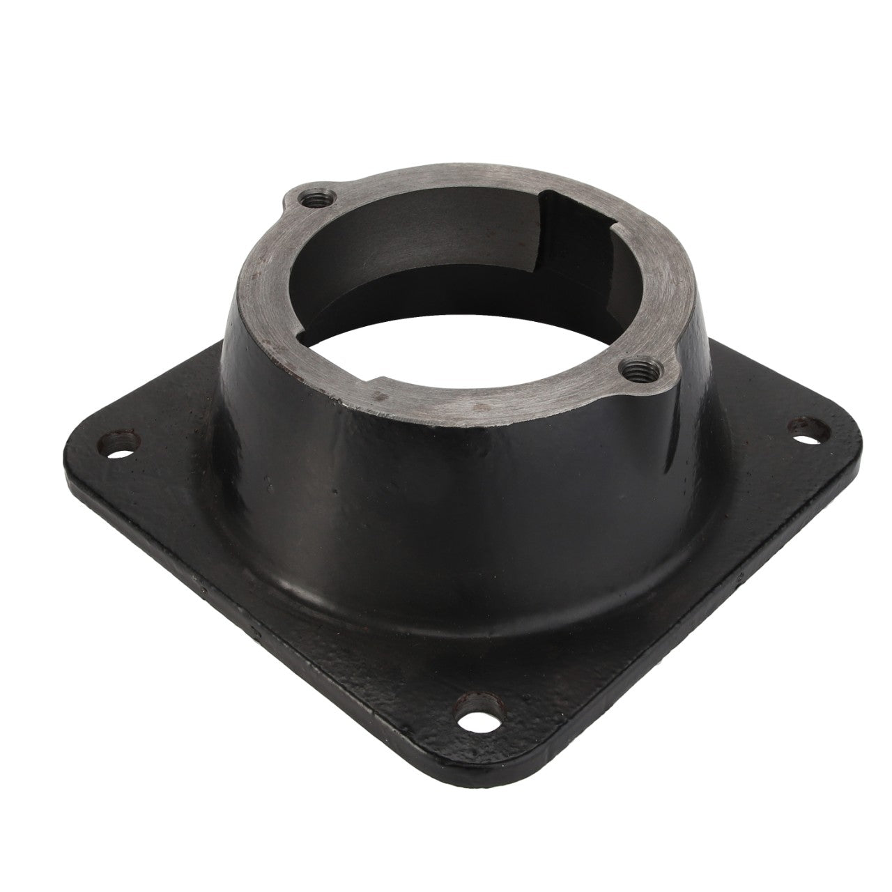 AGCO | BEARING CARRIER - ACY1500150