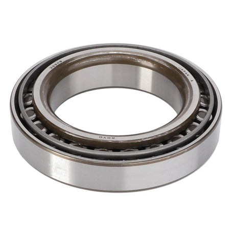 AGCO | Taper Roller Bearing - 3010192X91 - Farming Parts