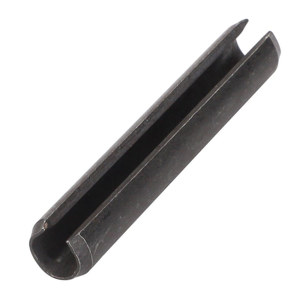 AGCO | ROLL PIN - F743300021880