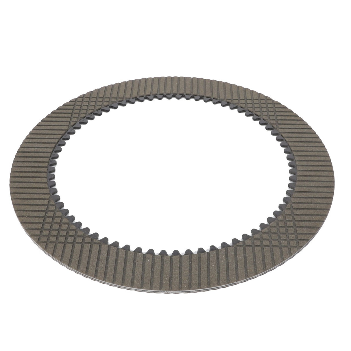 AGCO | Clutch Disc | AG-177-6795