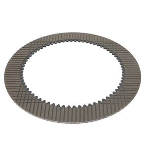 AGCO | Clutch Disc | AG-177-6795