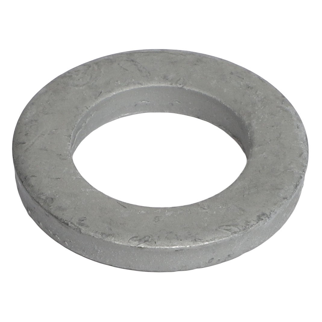 AGCO | Flat Washer - Acw1628370 - Farming Parts