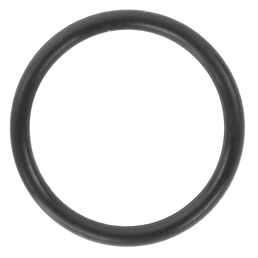 *SPECIAL PRICE* - AGCO O-Ring Air Conditioning Pipe Durable Seal Ø17.17x1.78mm | 3010475X1