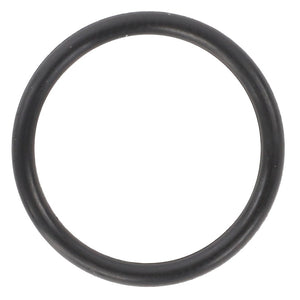 *SPECIAL PRICE* - AGCO O-Ring Air Conditioning Pipe Durable Seal Ø17.17x1.78mm | 3010475X1
