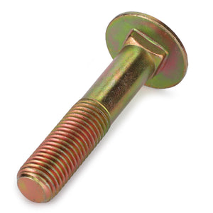 AGCO Round Head Square Neck Carriage Bolt OEM Fastener | 385405X1