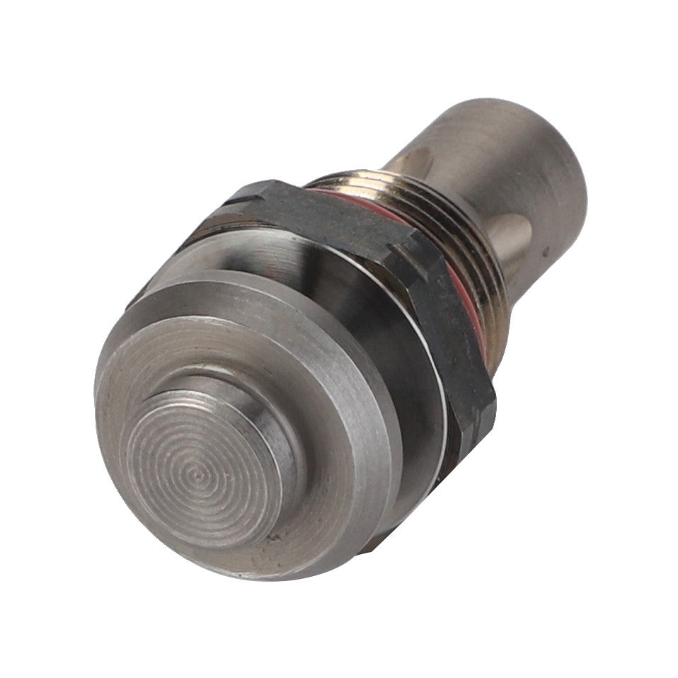 AGCO | VALVE INSERT - F718960030030