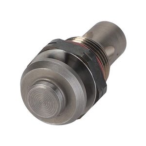 AGCO | VALVE INSERT - F718960030030