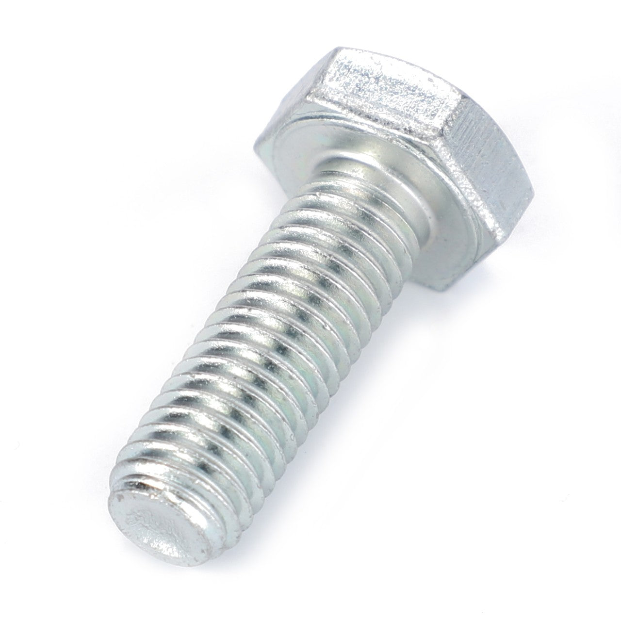 AGCO | Hexagonal Head Bolt - 3009493X1 - Farming Parts