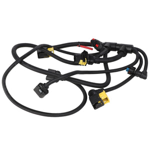 AGCO | Engine Wire Harness - Acw2342280 - Farming Parts