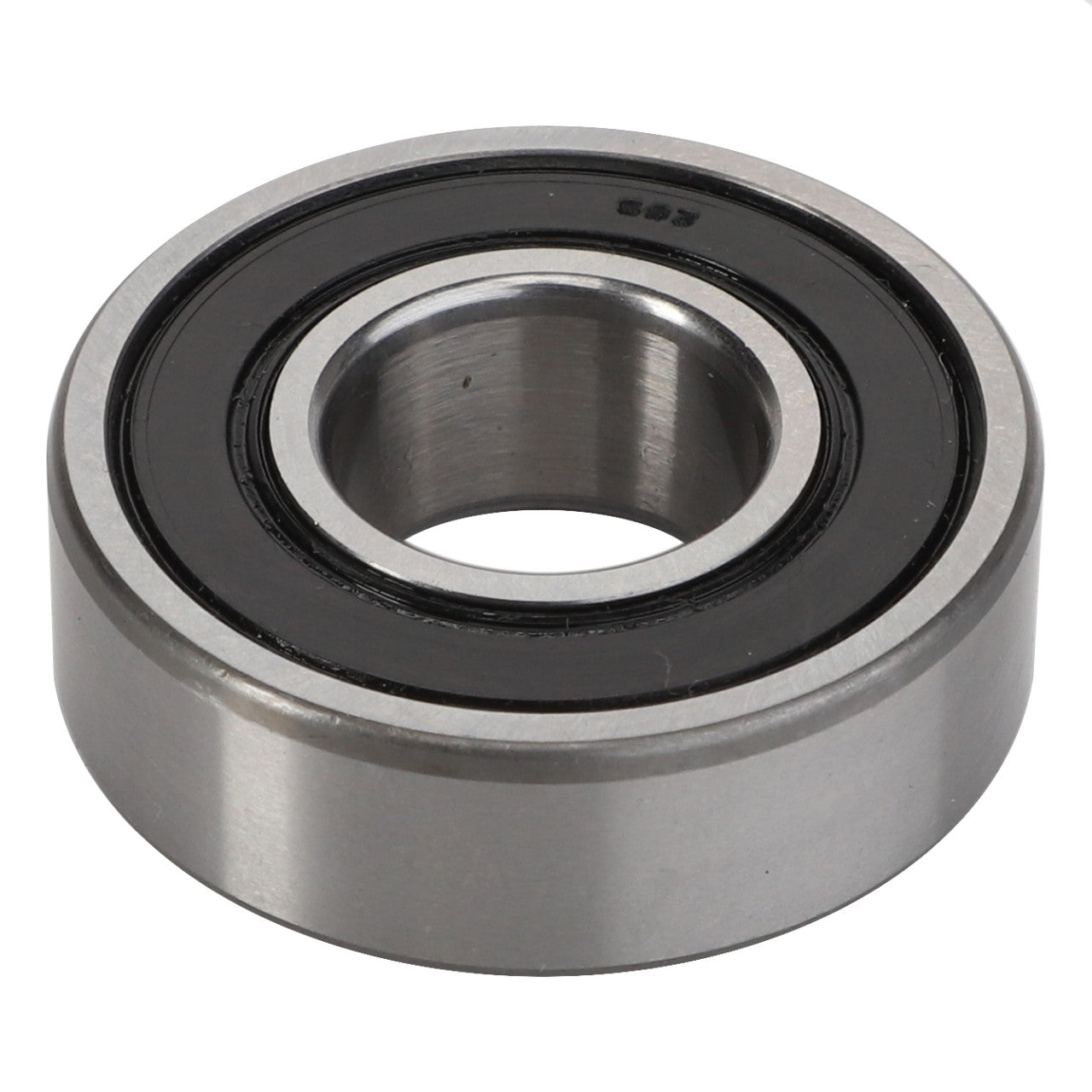 AGCO | Ball Bearing - Skf62022Rs - Farming Parts