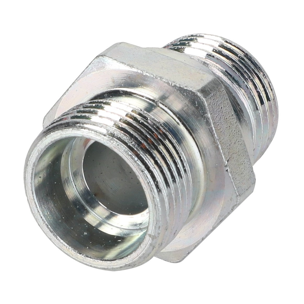 AGCO | Screw Neck | AG-X592506300000