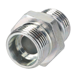 AGCO | Screw Neck | AG-X592506300000