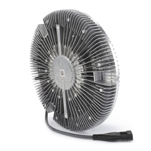 Massey Ferguson Clutch OEM Heavy-Duty Replacement Tractor | 4386279M2