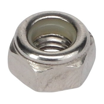 AGCO | LOCKNUT - AG330522