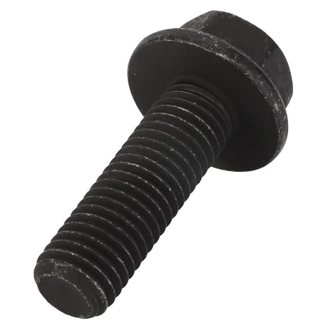 AGCO | Slotted Hex Flange Head Screw - Acw4733070 - Farming Parts