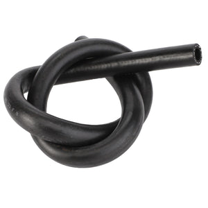 AGCO | Hose - 3783573M1 - Farming Parts