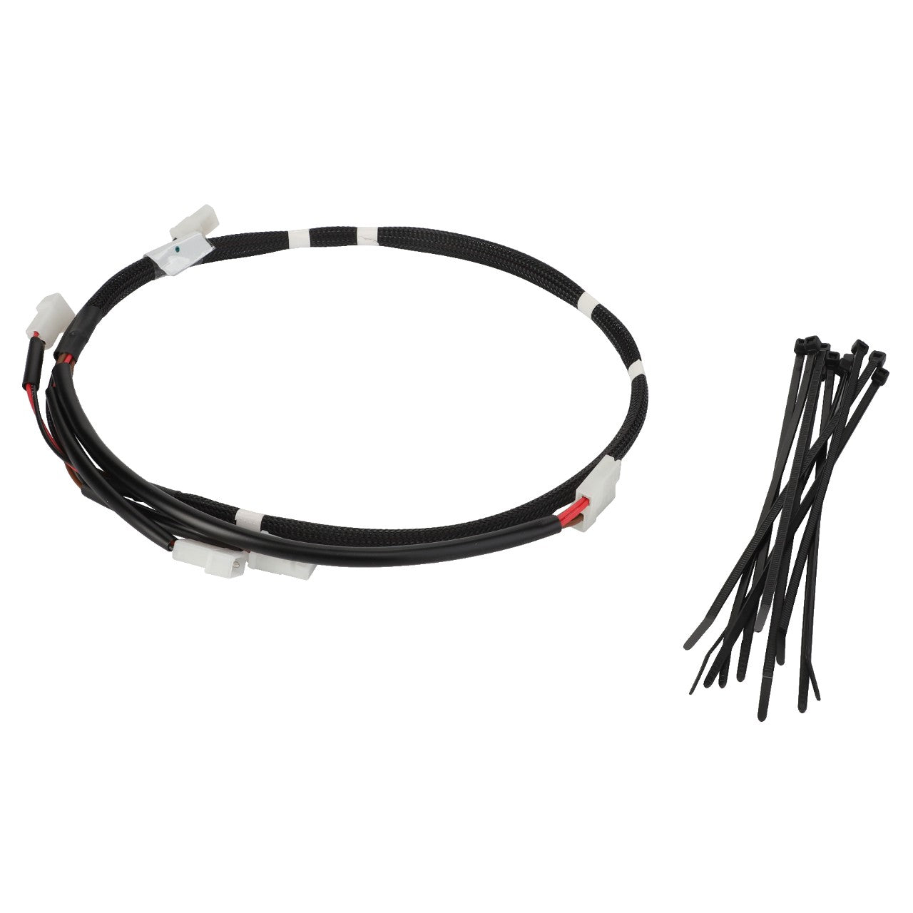 AGCO | WIRE HARNESS - F930500030020