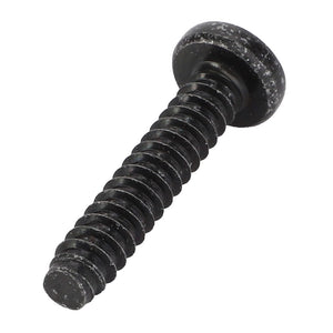 AGCO | Self-Tapping Screw - Acw1066400 - Farming Parts