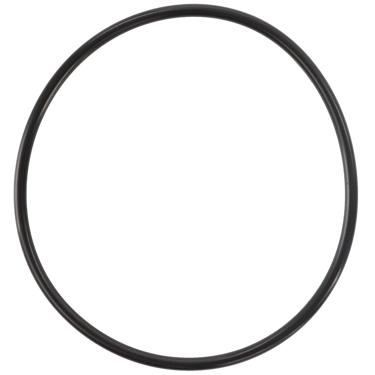 A product named "AGCO | O Ring - Acp0308640," manufactured by AGCO, described as a circular black rubber O-ring with no available current product description.