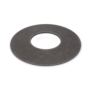AGCO Belleville Washer OEM Heavy-Duty Spring Disc Component | 3619017M2