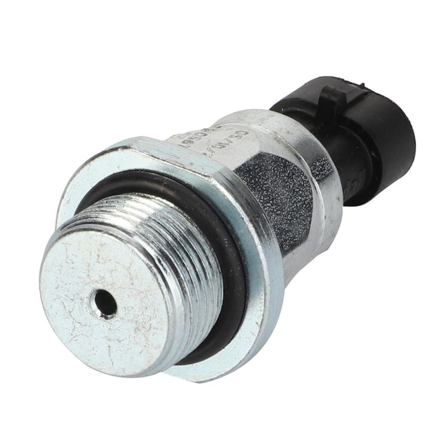 AGCO | Pressure Valve - Acw0567200 - Farming Parts