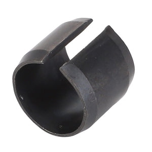 AGCO | Slotted Spring Pin | AG-3011177X1