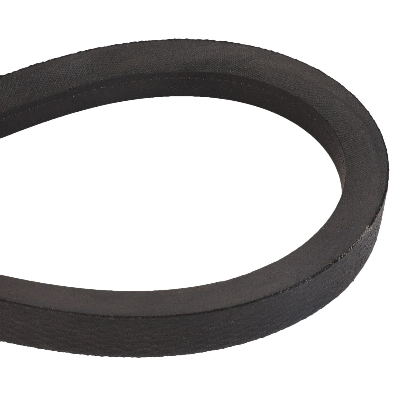 AGCO | V BELT - D41988700