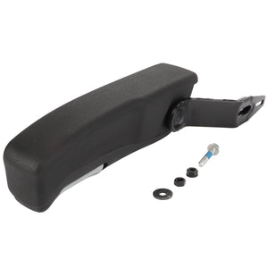 AGCO Armrest - Acp0418790 displayed against a plain white background; no relevant SEO keywords can be extracted from this product description.