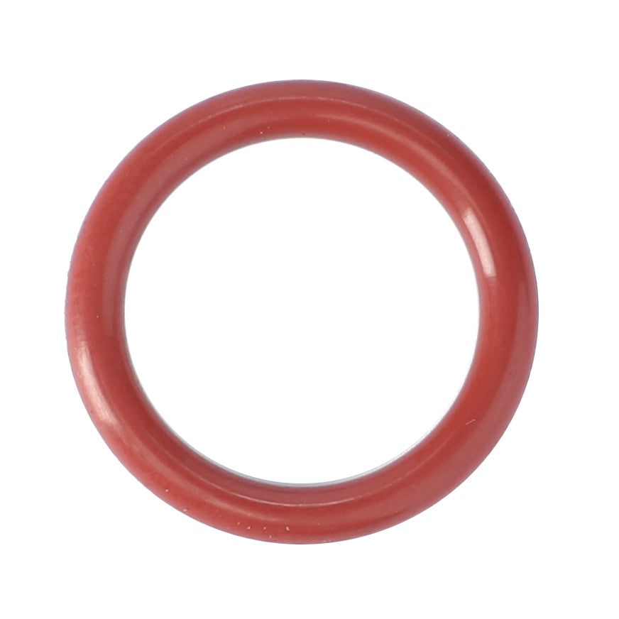 AGCO | O-Ring, Hydraulic Filter | AG-F916961020150