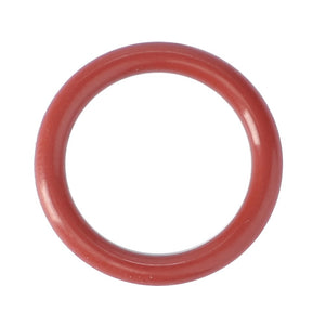 AGCO | O-Ring, Hydraulic Filter | AG-F916961020150
