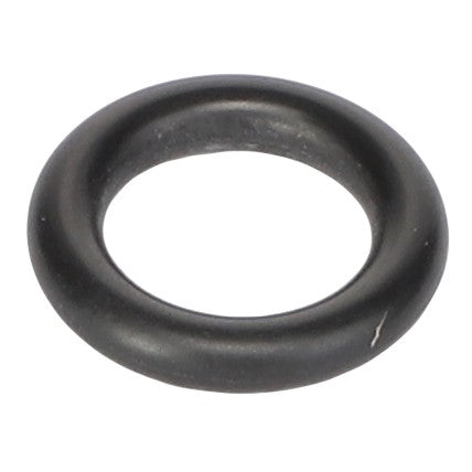 AGCO O-Ring OEM Seal for Agricultural Machinery Reliability | V836867142