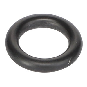 AGCO O-Ring OEM Seal for Agricultural Machinery Reliability | V836867142
