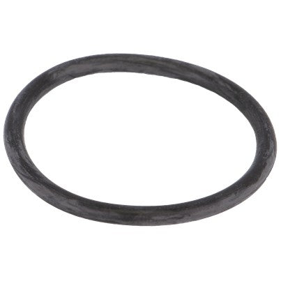 A black rubber O-ring on a white background, identified as AGCO | O-Ring - Ag050474 from the AGCO brand, with no current product description available.