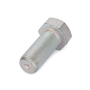 AGCO HEX Cap Screw Durable OEM Part for Massey Ferguson Tractors | 354116X1