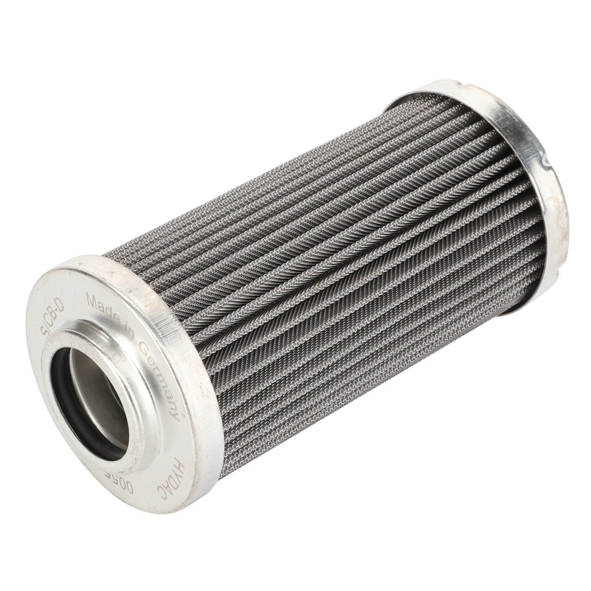 AGCO | Lubrication Oil Filter - Acp0300390 - Farming Parts
