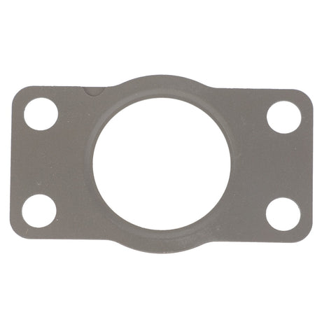 AGCO | Gasket, For Turbo - F842201100050 - Farming Parts