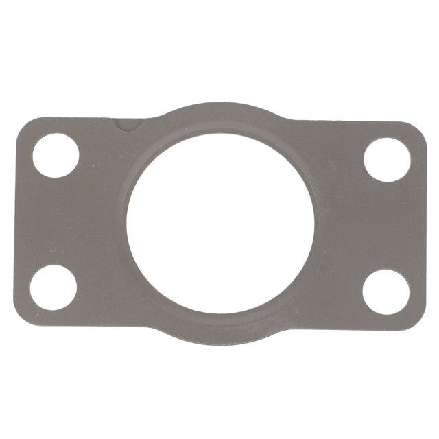 AGCO | Gasket, For Turbo - F842201100050 - Farming Parts
