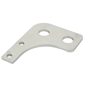 AGCO | Bracket - Acp0297900 - Farming Parts