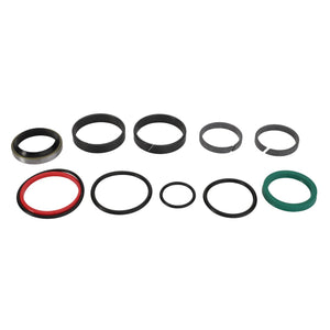 AGCO | SEALS KIT - D45120067