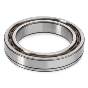 AGCO | Bearing Assembly - 3712300M1 - Farming Parts