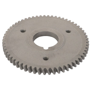 AGCO | Helical Gear - Acw7786870 - Farming Parts