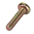 AGCO | Pan Head Screw - 3009532X1 - Farming Parts